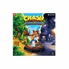 Cenega „Good Loot“ žaidimų dėlionė: „Crash Bandicoot N. Sane“ trilogija (1000 vienetų)