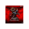 Cenega Good Loot – žaidimų galvosūkis: Assassin's Creed Shadows Naoe ir Yasuke (1000 vienetų)