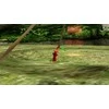 Nintendo Pikmin 1+2