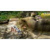 Nintendo Pikmin 1+2
