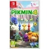 „Pikmin 4“ – „Nintendo Switch“