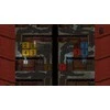 Red Art Games Ramstis – PlayStation 4