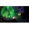 THQ Amžinybės stulpai II - „Deadfire“ - PlayStation 4
