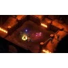 THQ Amžinybės stulpai II - „Deadfire“ - PlayStation 4