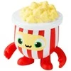 Almarina Pinata Smashlings – 6-pack asst (2055SL)
