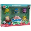 Almarina Pinata Smashlings – 6-pack asst (2055SL)