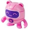 Almarina Pinata Smashlings – 6-pack asst (2055SL)