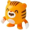 Almarina Pinata Smashlings – 6-pack asst (2055SL)