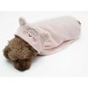 Peppy Buddies – chalatas Sheep XL, Rožinė , dydis 70 cm – (697271866750)