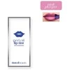 Tinted Beauty - „Peel &amp; Reveal“ lūpų dažai „Rožinė Prosper“