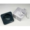 Pioneer - Mini Vortex - Drinking Fountain - 2 L