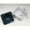 Pioneer - Mini Vortex - Drinking Fountain - 2 L