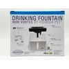 Pioneer - Mini Vortex - Drinking Fountain - 2 L