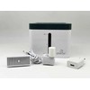 Pioneer - Mini Vortex - Drinking Fountain - 2 L