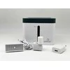 Pioneer - Mini Vortex - Drinking Fountain - 2 L