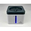 Pioneer - Mini Vortex - Drinking Fountain - 2 L