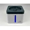 Pioneer - Mini Vortex - Drinking Fountain - 2 L
