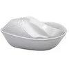 Pioneer - Rain Drop Style - Baltas - 1,8 l - Geriamojo vandens fontanas