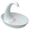 Pioneer - Swan Kunststoff - Baltas - 2.36 L