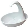 Pioneer - Swan Kunststoff - Baltas - 2.36 L