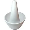 Pioneer - Swan Kunststoff - Baltas - 2.36 L