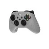Piranha Xbox apsauginė silikoninė oda (pilka)
