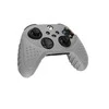 Piranha Xbox apsauginė silikoninė oda (pilka)