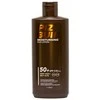 PIZ BUIN Moisturising Sun Lotion Sun Losjonas kūnui unisex, 200 ml