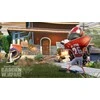 Electronic Arts „Plants vs Zombies: Garden Warfare“ – „Xbox One“