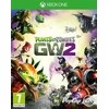 Electronic Arts „Plants vs Zombies: Garden Warfare“ – „Xbox One“