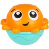 „PlayGo PLaygro“ – 6 vonios draugai tinkle (10189097)