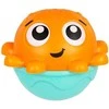 „PlayGo PLaygro“ – 6 vonios draugai tinkle (10189097)