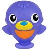 „PlayGo PLaygro“ – 6 vonios draugai tinkle (10189097)