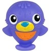 „PlayGo PLaygro“ – 6 vonios draugai tinkle (10189097)