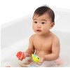 „PlayGo PLaygro“ – 6 vonios draugai tinkle (10189097)