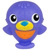 Playgro - 4 Bathfriends (10189266)