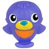 Playgro - 4 Bathfriends (10189266)