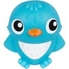 Playgro - 4 Bathfriends (10189266)