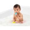 Playgro - 4 Bathfriends (10189266)