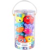 „Playgro“ – 8 vonios draugai (10189302)