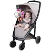 Playgro - Activity Friend Blossom Butterfly (10189033)