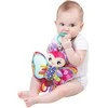 Playgro - Activity Friend Blossom Butterfly (10189033)