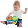 Playgro – Jerry's Class – 2 viename „Light Up Music Maker“.