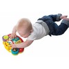 „Playgro“ – Džerio klasė – „Lion Activity Kick Toy Piano“ (1-6385508)