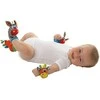 Playgro – Džiunglių draugų dovanų paketas (10182436)