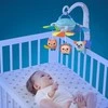 PLAYGRO pakabinamas muzikinis žaislas, 0188609