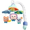 PLAYGRO pakabinamas muzikinis žaislas, 0188609