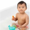 „Playgro“ – dovanų dėžutė su vandenynu (10189096)