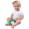 Playgro - Play and Learn Ball - Refresh (14088621)