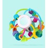 Playgro - Play and Learn Ball - Refresh (14088621)